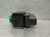Recambio de interruptor para citroën ds5 2.0 hdi 165 referencia OEM IAM 96665442ZD 
