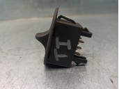 Recambio de mando elevalunas trasero izquierdo para saab 900 berlina 2.0 cat referencia OEM IAM 4519989 S501290 SWF