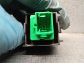 Recambio de interruptor para citroën ds5 2.0 hdi 165 referencia OEM IAM 96665442ZD  