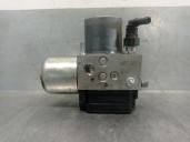 Recambio de abs para renault zoe (bfm_) zoe referencia OEM IAM 472108051R 472103275R 16061410345