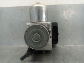 Recambio de abs para renault zoe (bfm_) zoe referencia OEM IAM 472108051R 472103275R 16061410345