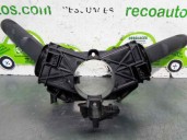 Indicator stalk replacement part for Opel Mokka X 1.6 CDTi DPF OEM IAM reference 20962250 
