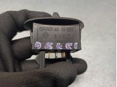 Recambio de mando elevalunas trasero izquierdo para saab 900 berlina 2.0 cat referencia OEM IAM 4519989 S501290 SWF