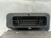 Recambio de abs para renault zoe (bfm_) zoe referencia OEM IAM 472108051R 472103275R 16061410345