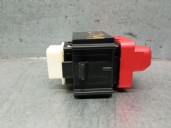 Recambio de interruptor para citroën ds5 2.0 hdi 165 referencia OEM IAM 96665441JX 