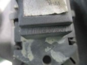 Recambio de electroventilador para renault clio ii fase ii (b/cb0) 1.5 dci diesel referencia OEM IAM 8200259811A 5020371 GATE