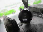 Recambio de compresor aire acondicionado para volvo s40 berlina 1.9 diesel cat referencia OEM IAM 8200040681 8094 SANDEN