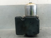 Recambio de abs para renault zoe (bfm_) zoe referencia OEM IAM 472108051R 472103275R 16061410345