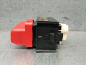 Recambio de interruptor para citroën ds5 2.0 hdi 165 referencia OEM IAM 96665441JX 