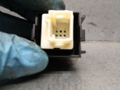 Recambio de interruptor para citroën ds5 2.0 hdi 165 referencia OEM IAM 96665441JX 
