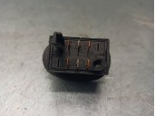 Recambio de mando elevalunas trasero izquierdo para saab 900 berlina 2.0 cat referencia OEM IAM 4519989 S501290 SWF