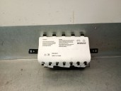 Recambio de airbag delantero derecho para renault zoe (bfm_) zoe referencia OEM IAM 985250014R 985250014R 