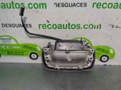 Recambio de maneta exterior porton para opel mokka x 1.6 cdti dpf referencia OEM IAM 95147493 , 2 PINES 