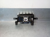 Recambio de airbag delantero derecho para renault zoe (bfm_) zoe referencia OEM IAM 985250014R 985250014R 