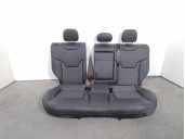 Recambio de asientos traseros para jeep compass (mp, m6, mv, m7) 1.3 referencia OEM IAM 46351268  