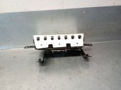 Recambio de airbag delantero derecho para renault zoe (bfm_) zoe referencia OEM IAM 985250014R 985250014R 