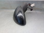 Replacement right wing mirror for Porsche Cayenne (92A) 3.0 diesel OEM IAM reference 95873152810 95873152810 