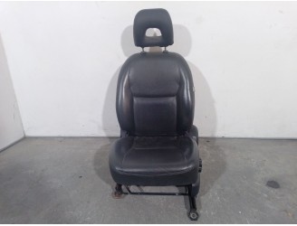 Recambio de asiento delantero izquierdo para toyota rav 4 ii (_a2_) 2.0 d 4wd (cla20_, cla21_) referencia OEM IAM 7107642270B3 7
