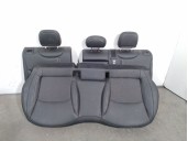 Recambio de asientos traseros para jeep compass (mp, m6, mv, m7) 1.3 referencia OEM IAM 46351268 