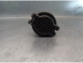 Recambio de modulo electronico para bmw x5 (e53) 4.4 v8 32v cat (m62) referencia OEM IAM 65818360995 ACUSTICO 