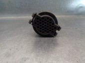 Recambio de modulo electronico para bmw x5 (e53) 4.4 v8 32v cat (m62) referencia OEM IAM 65818360995 ACUSTICO 