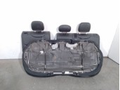 Recambio de asientos traseros para jeep compass (mp, m6, mv, m7) 1.3 referencia OEM IAM 46351268  