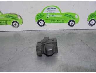Recambio de mando retrovisor para volvo s40 berlina 1.9 diesel cat referencia OEM IAM 