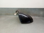 Replacement right mirror for Porsche Cayenne (92A) 3.0 Diesel OEM IAM reference 95873152810 95873152810 