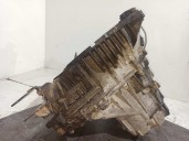 Replacement gearbox for Hyundai Accent (X3) 1.5 12V CAT OEM IAM reference HV1973 779359 