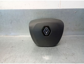 Recambio de airbag delantero izquierdo para renault zoe (bfm_) zoe referencia OEM IAM 985706914R 985706914R 