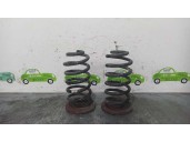Recambio de muelle amortiguacion para opel mokka x 1.6 cdti dpf referencia OEM IAM 95107103 