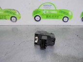 Recambio de mando retrovisor para volvo s40 berlina 1.9 diesel cat referencia OEM IAM 