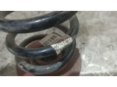 Recambio de muelle amortiguacion para opel mokka x 1.6 cdti dpf referencia OEM IAM 95107103  