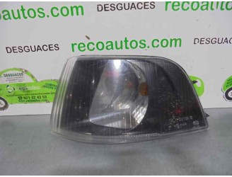 Recambio de piloto delantero izquierdo para volvo s40 berlina 1.9 diesel cat referencia OEM IAM 30865562 