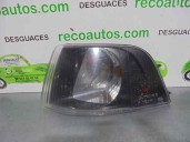 Recambio de piloto delantero izquierdo para volvo s40 berlina 1.9 diesel cat referencia OEM IAM 30865562 