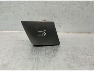 Recambio de interruptor para citroën ds5 2.0 hdi 165 referencia OEM IAM 96665447ZD  