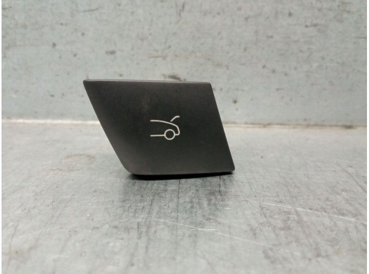 Recambio de interruptor para citroën ds5 2.0 hdi 165 referencia OEM IAM 96665447ZD  