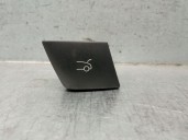Recambio de interruptor para citroën ds5 2.0 hdi 165 referencia OEM IAM 96665447ZD 