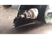 Recambio de piloto delantero izquierdo para volvo s40 berlina 1.9 diesel cat referencia OEM IAM 30865562 
