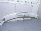 Replacement rear spoiler for Hyundai Accent (X3) 1.5 12V CAT OEM IAM reference 