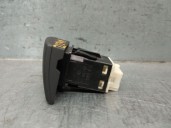 Recambio de interruptor para citroën ds5 2.0 hdi 165 referencia OEM IAM 96665447ZD 