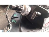 Recambio de piloto delantero izquierdo para volvo s40 berlina 1.9 diesel cat referencia OEM IAM 30865562 