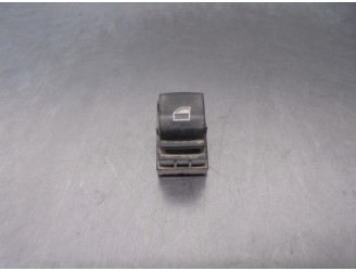 Recambio de mando elevalunas delantero derecho para bmw x3 (f25) 2.0 referencia OEM IAM 9208106  