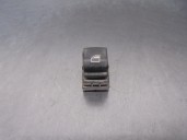 Recambio de mando elevalunas delantero derecho para bmw x3 (f25) 2.0 referencia OEM IAM 9208106  