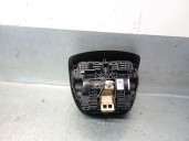 Recambio de airbag delantero izquierdo para renault zoe (bfm_) zoe referencia OEM IAM 985706914R 985706914R 