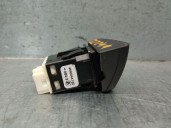 Recambio de interruptor para citroën ds5 2.0 hdi 165 referencia OEM IAM 96665447ZD 