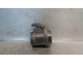 Recambio de caudalimetro para peugeot expert furgoneta (v_) 2.0 bluehdi 120 referencia OEM IAM 9662635680 1920QV HITACHI AFH6038