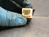 Recambio de interruptor para citroën ds5 2.0 hdi 165 referencia OEM IAM 96665447ZD 