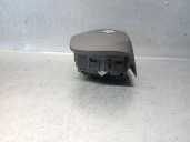 Recambio de airbag delantero izquierdo para renault zoe (bfm_) zoe referencia OEM IAM 985706914R 985706914R 