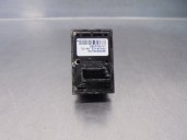 Recambio de mando elevalunas delantero derecho para bmw x3 (f25) 2.0 referencia OEM IAM 9208106  